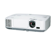 NEC M230X (60002958) - 1409116 - zdjęcie 1